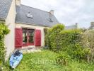 For sale House Larmor-baden  47 m2 3 pieces