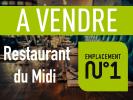 Vente Commerce Lyon-9eme-arrondissement  111 m2