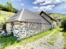 For sale House Beuil VALBERG 90 m2 6 pieces