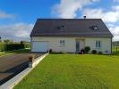 For sale House Gournay-en-bray  133 m2 6 pieces
