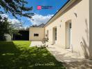 For sale House Chateaubriant  129 m2 6 pieces