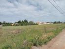 For sale Land Paraza  523 m2