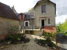 For sale House Lureuil  96 m2 4 pieces