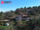 For sale House Cahors  140 m2 7 pieces