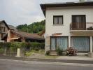 For sale House Passy  109 m2 7 pieces