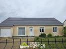 For sale House Vornay  110 m2 6 pieces