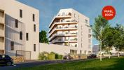 For sale New housing Vannes  43 m2