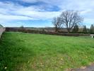 For sale Land Mably  611 m2