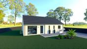 For sale House Pommereval  100 m2 4 pieces