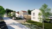 For sale New housing Fontenay-le-comte  62 m2