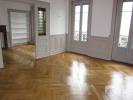 For rent Apartment Saint-etienne  167 m2 5 pieces