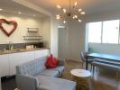 For rent Apartment Lyon-8eme-arrondissement  95 m2 6 pieces