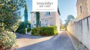 For sale House Saint-just-saint-rambert  95 m2