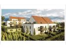 For sale Apartment Wettolsheim  84 m2 4 pieces