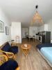 Vente Appartement Nantes  30 m2