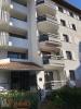 Vente Appartement Saint-alban-leysse  3 pieces 68 m2