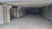 For sale Parking Montpellier  12 m2