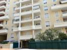 For rent Apartment Nice  38 m2 2 pieces