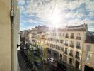 For sale Apartment Marseille-6eme-arrondissement  80 m2 4 pieces