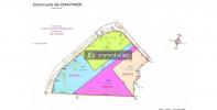 For sale Land Craywick  975 m2 3 pieces
