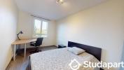 For rent Apartment Toulouse  48 m2