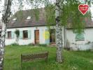 For sale House Lamotte-beuvron  140 m2 5 pieces