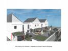 For sale House Chartres  92 m2 5 pieces