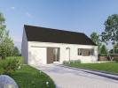 For sale House Coulommiers  89 m2 4 pieces