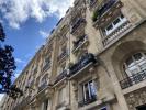 Vente Appartement Paris-13eme-arrondissement  2 pieces 31 m2