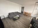 For rent Apartment Fontenay-sous-bois  79 m2 4 pieces