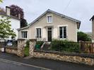 For sale House Chateau-thierry  110 m2 5 pieces