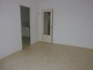 For rent Apartment Bourges  68 m2 3 pieces