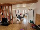 For sale Apartment building Wassy  230 m2
