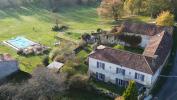For sale House Champagne-et-fontaine  288 m2 10 pieces