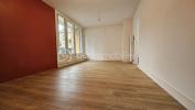 For sale Apartment Plessis-robinson  56 m2 3 pieces