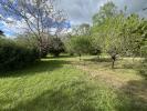 For sale Land Foulayronnes  1156 m2