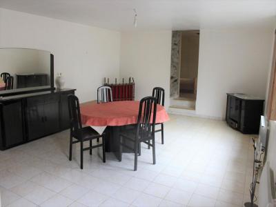 Annonce Vente 2 pices Maison Rohan 56