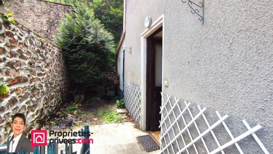 For sale Bourg-de-thizy 4 rooms 71 m2 Rhone (69240) photo 1