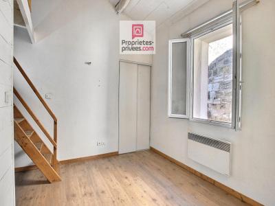 For sale Pertuis 4 rooms 51 m2 Vaucluse (84120) photo 3