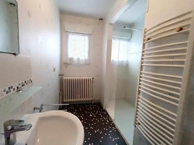 For sale Esternay 5 rooms 110 m2 Marne (51310) photo 4