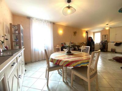 For sale Sarge-sur-braye 4 rooms 110 m2 Loir et cher (41170) photo 2