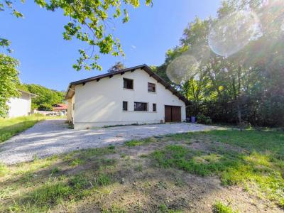 Acheter Maison Narrosse Landes