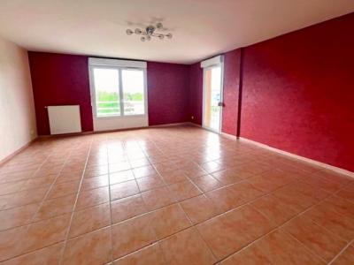 For sale Charnay-les-macon 3 rooms 77 m2 Saone et loire (71850) photo 3