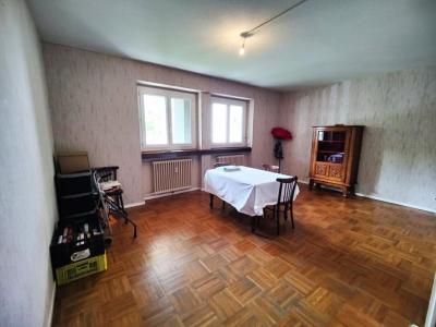For sale Grenoble 3 rooms 69 m2 Isere (38000) photo 0