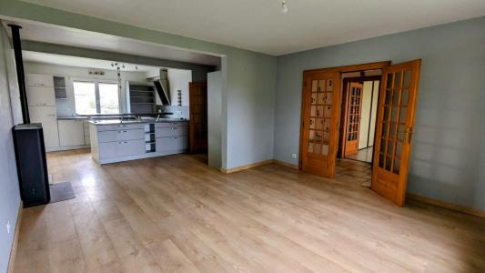 For sale Lariviere 7 rooms 170 m2 Belfort (90150) photo 0