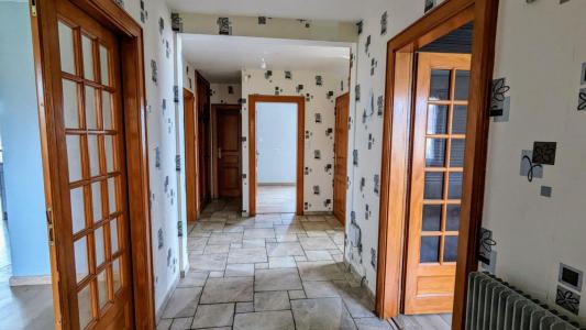 For sale Lariviere 7 rooms 170 m2 Belfort (90150) photo 4