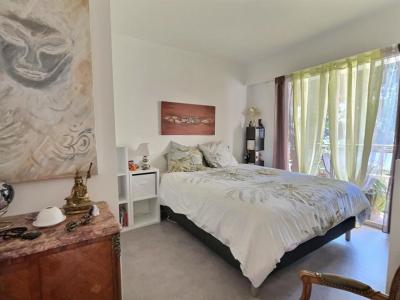 For sale Cannet 2 rooms 47 m2 Alpes Maritimes (06110) photo 2