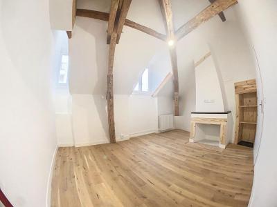 For sale Grenoble 1 room 21 m2 Isere (38000) photo 3