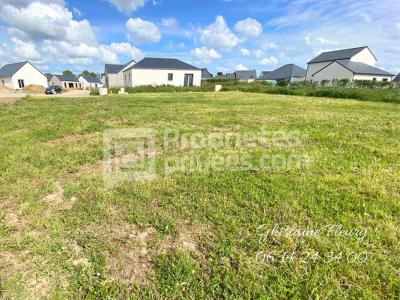 For sale Saint-marcel 554 m2 Morbihan (56140) photo 0