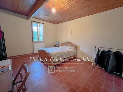 Acheter Maison Muret 497280 euros